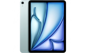 טאבלט Apple iPad Air 11 M3 1