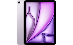 טאבלט Apple iPad Air 11 M3 1