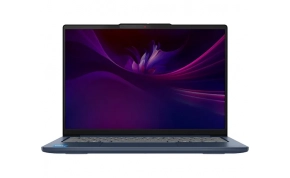 מחשב נייד Lenovo 83V6003HIV 1