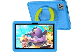 טאבלט ETION Tab 10 Kids 1