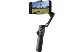 חצובות וגימבלים DJI Osmo Mobile 8 1