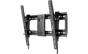 זרוע North Bayou DF70-T 1