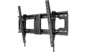זרוע North Bayou DF80-T 1