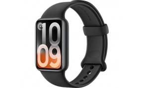 צמיד כושר Xiaomi Smart Band 10 Pro 1