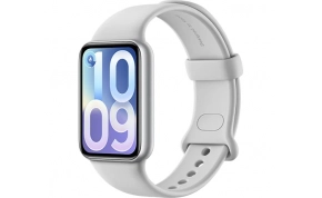 צמיד כושר Xiaomi Smart Band 10 Pro 1