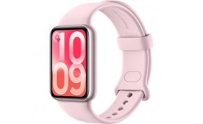 צמיד כושר Xiaomi Smart Band 10 Pro 1