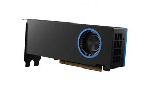 כרטיסי מסך Intel ARC Pro B50 1
