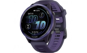 שעון חכם Garmin Forerunner 570 1