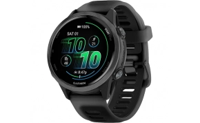 שעון חכם Garmin Forerunner 570 1