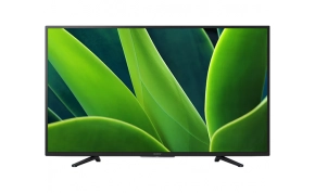 טלויזיות Sony BRAVIA KD-32W830K 1