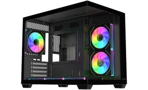 מארז מחשב FSP S342 1