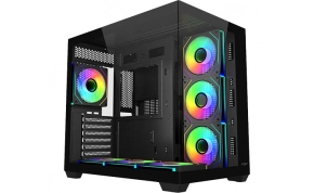 מארז מחשב FSP M341 1