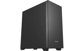 מארז מחשב FSP U530-BS 1