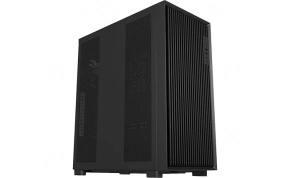 מארז מחשב FSP U660 1