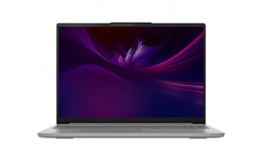 מחשב נייד Lenovo 83V7004TIV 1
