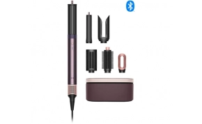 מעצב שיער Dyson Airwrap Co-anda 2x 1