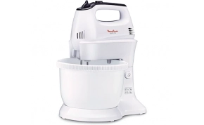 מיקסרים Moulinex QUICK MIX HM311 1