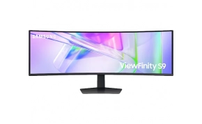 מסך מחשב Samsung S49C950UAU 1