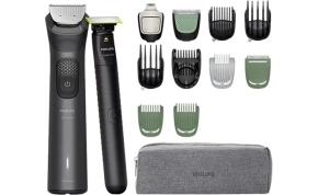 מכונות תספורת Philips MG9531/15 1