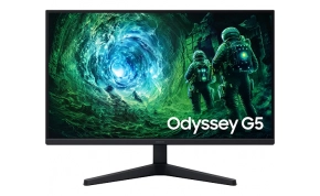 מסך מחשב Samsung S27FG530EU 1