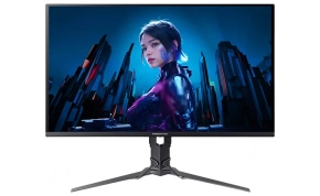מסך מחשב Acer PREDATOR X27U W3 1