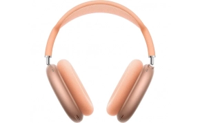אוזניות Apple AirPods Max 2 1