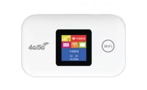 כרטיסי רשת ומתאמי רשת APOLLOX GS18S 1