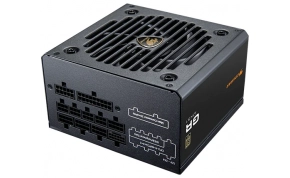 ספק כוח Cougar GR 850W 1