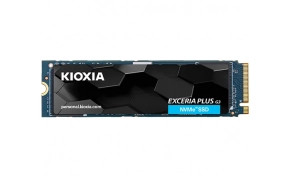 כונני SSD KIOXIA LSD10Z002TG8 1
