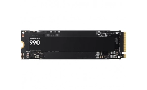 כונני SSD Samsung V9V1T0BW 1