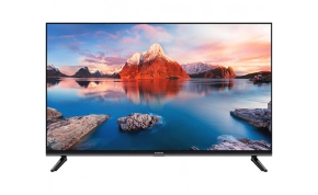 טלויזיות Xiaomi Xiaomi TV A Pro 32 1