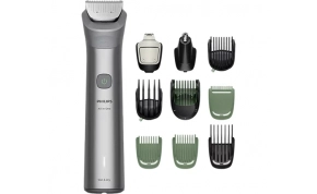מכונות תספורת Philips MG5951/15 1