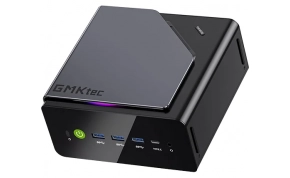 מחשב מיני GMKtec NB-K10-U5 1