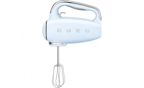 מיקסרים Smeg HMF01PBEU 1