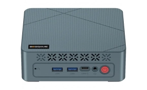 מחשב מיני BOSGAME BG-E2-R5 1