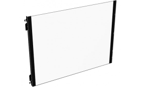   CORSAIR CC-8900992 1