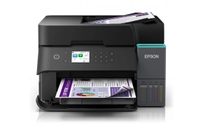 מדפסת Epson L6370 1
