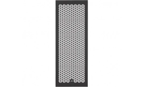  CORSAIR CC-8900501 1