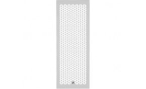  CORSAIR CC-8900502 1