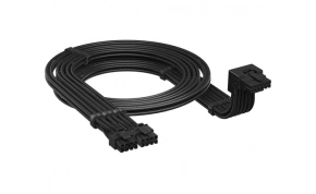   CORSAIR CP-8920349 1
