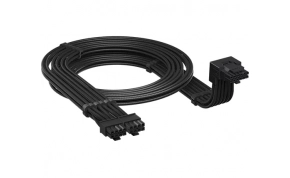   CORSAIR CP-8920350 1