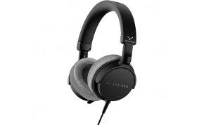 אוזניות Beyerdynamic DT 270 PRO 1