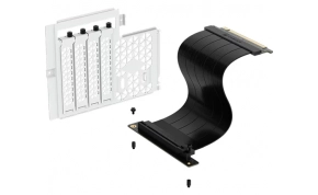   CORSAIR CC-8900707 1