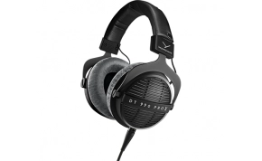 אוזניות Beyerdynamic DT 990 PRO X 1