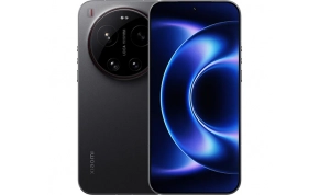 טלפון סלולרי Xiaomi Xiaomi 17 Ultra 1