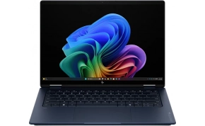 מחשב נייד HP IVHOXU5165T 1