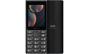 טלפון סלולרי Nokia 108 4G 1