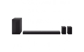 סאונד בר LG S75TR 1
