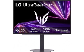 מסכי מחשב LG 27GX704A-B 1