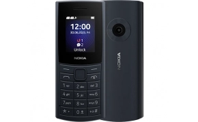 טלפון סלולרי Nokia 110 1